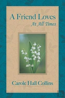 Bertrand.pt - A Friend Loves At All Times