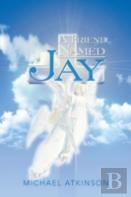 A Friend Named Jay