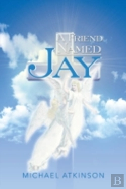Bertrand.pt - A Friend Named Jay
