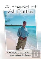 A Friend Of All Faiths