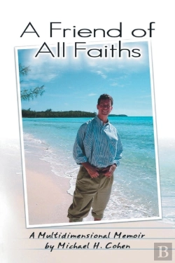 Bertrand.pt - A Friend Of All Faiths