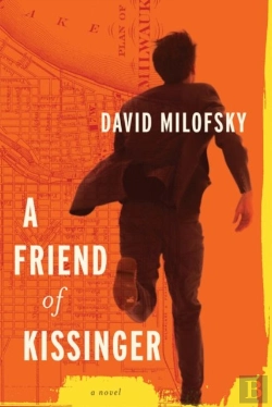 Bertrand.pt - A Friend Of Kissinger