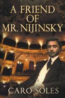 A Friend Of Mr. Nijinsky