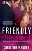 A Friendly Arrangement
