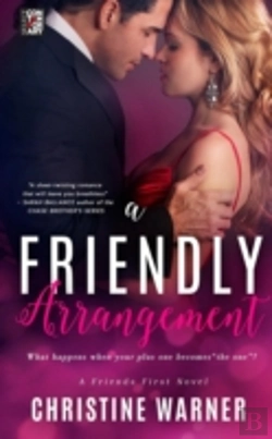 Bertrand.pt - A Friendly Arrangement