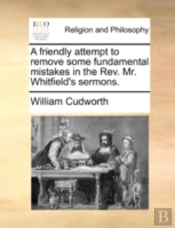 Bertrand.pt - A Friendly Attempt To Remove Some Fundam