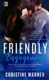 A Friendly Engagement