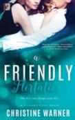 A Friendly Flirtation