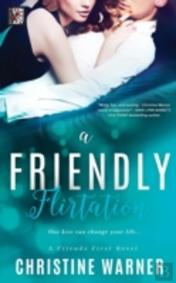 Bertrand.pt - A Friendly Flirtation