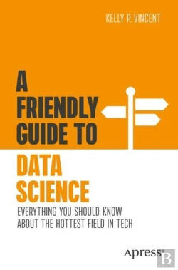 Bertrand.pt - A Friendly Guide To Data Science