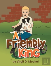 A Friendly King