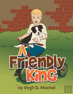 Bertrand.pt - A Friendly King