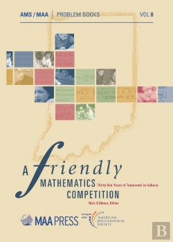 Bertrand.pt - A Friendly Mathematics Competition