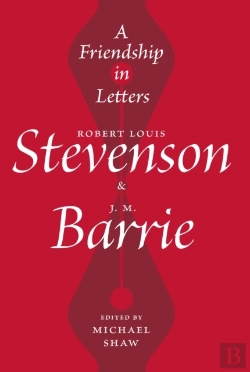 Bertrand.pt - A Friendship In Letters