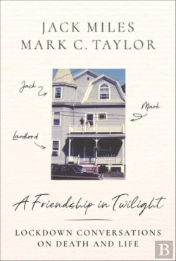 Bertrand.pt - A Friendship In Twilight