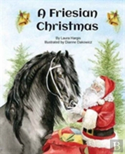 Bertrand.pt - A Friesian Christmas