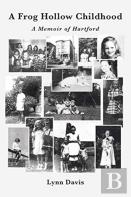 A Frog Hollow Childhood