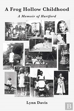 Bertrand.pt - A Frog Hollow Childhood
