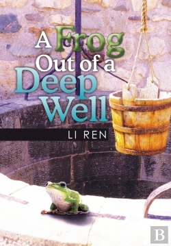 Bertrand.pt - A Frog Out Of A Deep Well