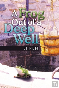 Bertrand.pt - A Frog Out Of A Deep Well