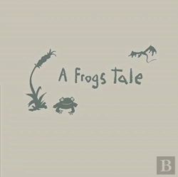 Bertrand.pt - A Frog'S Tale