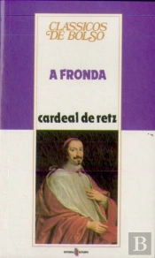 A Fronda
