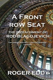 A Front Row Seat