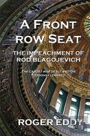 A Front Row Seat