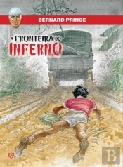A Fronteira do Inferno