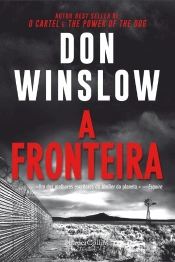 A Fronteira