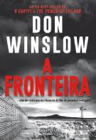 A Fronteira