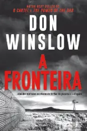 A Fronteira