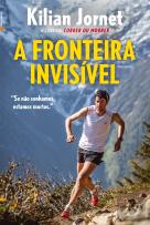 A Fronteira Invisível