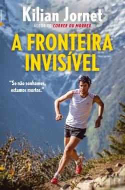 Bertrand.pt - A Fronteira Invisível