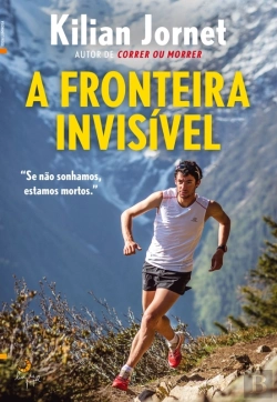 Bertrand.pt - A Fronteira Invisível