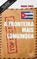 A Fronteira Mais Longínqua