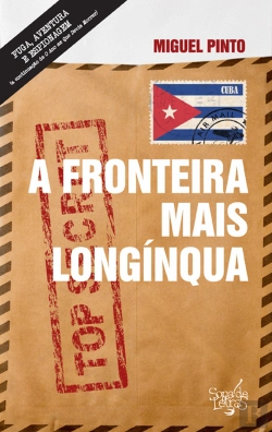 Bertrand.pt - A Fronteira Mais Longínqua
