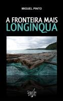 A Fronteira mais Longínqua