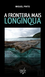 A Fronteira mais Longínqua