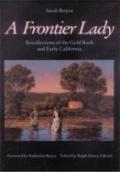 A Frontier Lady