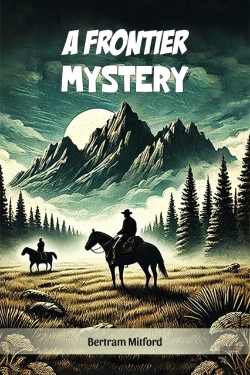 Bertrand.pt - A Frontier Mystery (Edition2024)