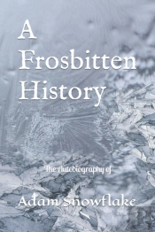 A Frosbitten History