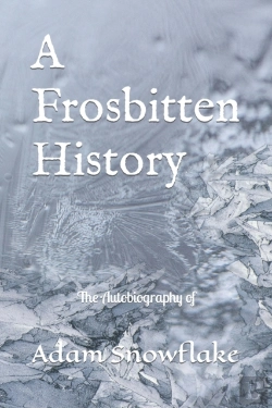 Bertrand.pt - A Frosbitten History