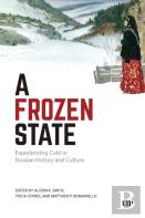 A Frozen State