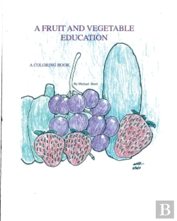 Bertrand.pt - A Fruit And Vegetable Education: A Color