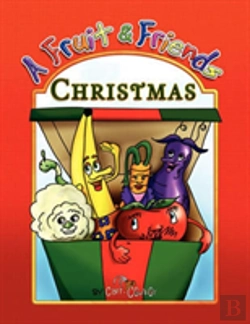 Bertrand.pt - A Fruit & Friends Christmas