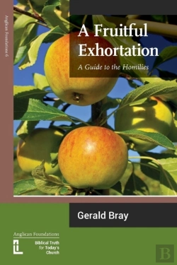 Bertrand.pt - A Fruitful Exhortation
