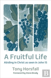 A Fruitful Life
