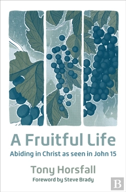 Bertrand.pt - A Fruitful Life