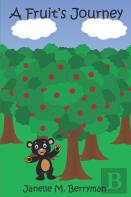 A Fruit'S Journey